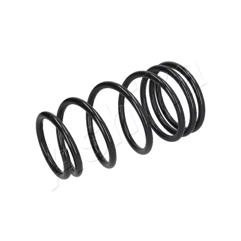 Ressort de suspension ASHIKA ZCA6726C