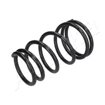 Ressort de suspension ASHIKA ZCA6727C