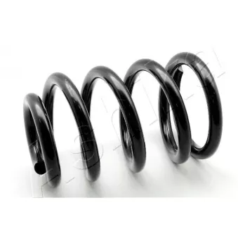 Ressort de suspension ASHIKA ZCA6728C