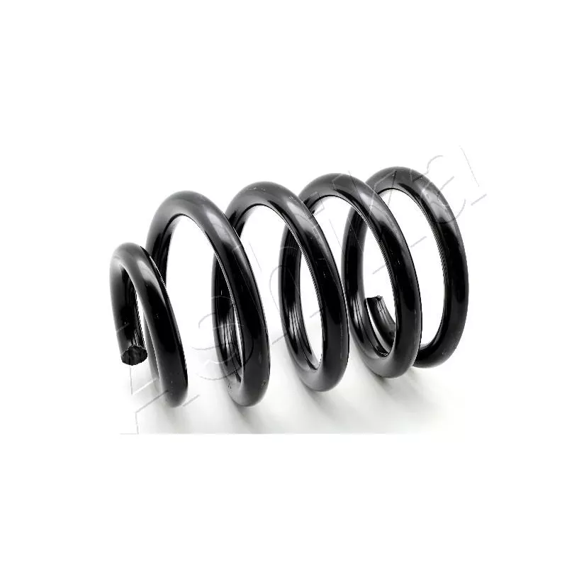 Ressort de suspension ASHIKA ZCA6729C