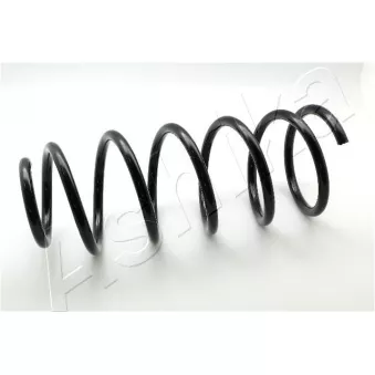 Ressort de suspension ASHIKA ZCA6731C