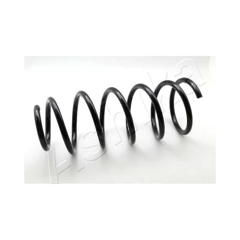 Ressort de suspension ASHIKA ZCA6731C