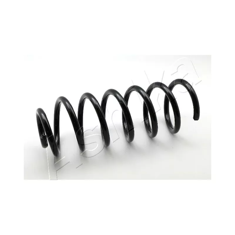 Ressort de suspension ASHIKA ZCA6733C