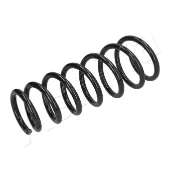 Ressort de suspension ASHIKA ZCA6734C