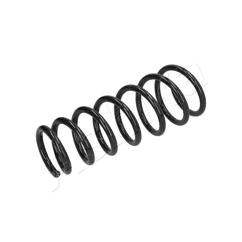 Ressort de suspension ASHIKA ZCA6734C