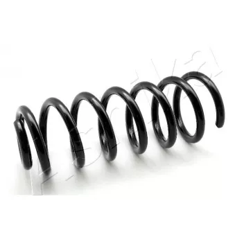 Ressort de suspension ASHIKA ZCA6735C