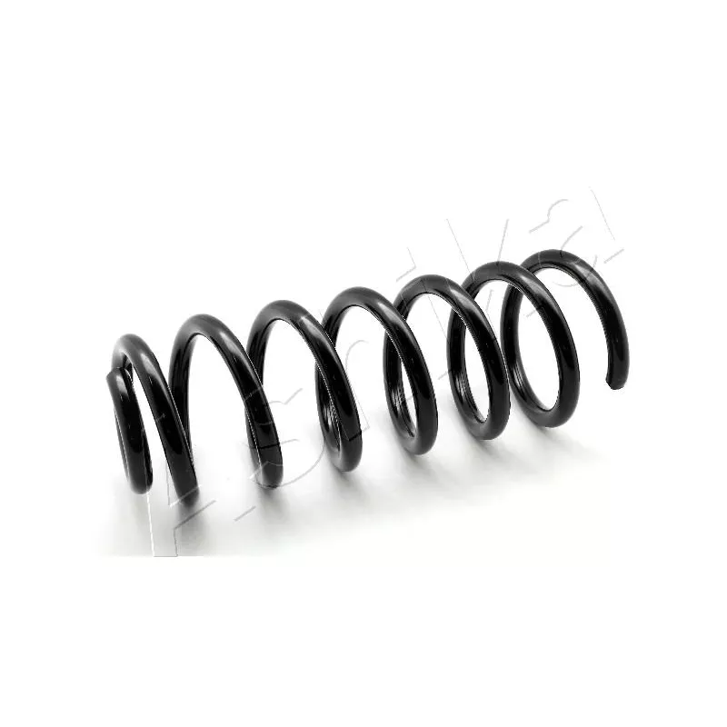 Ressort de suspension ASHIKA ZCA6735C