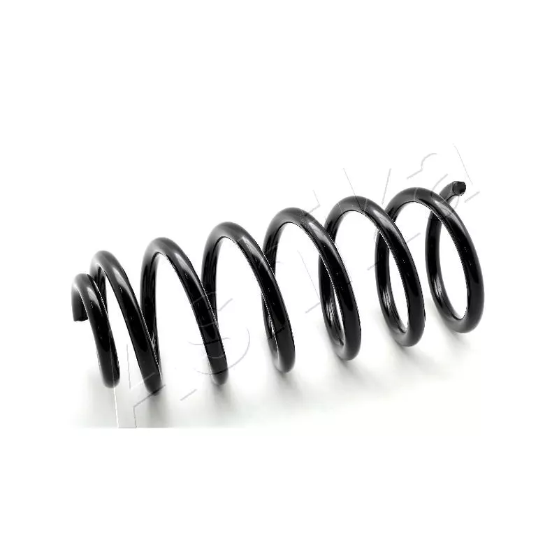 Ressort de suspension ASHIKA ZCA6736C