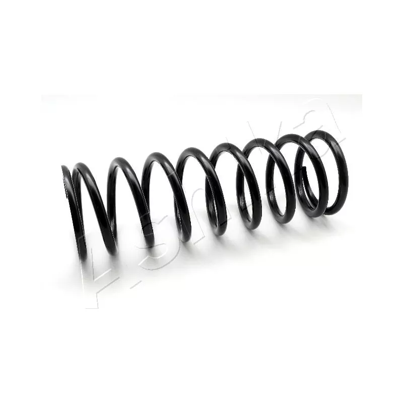 Ressort de suspension ASHIKA ZCA6738E