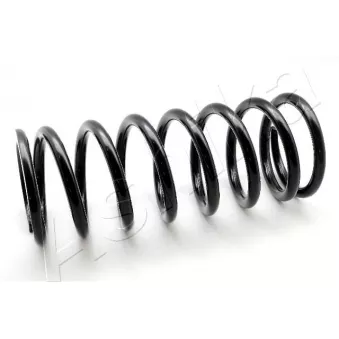 Ressort de suspension ASHIKA ZCA6740E