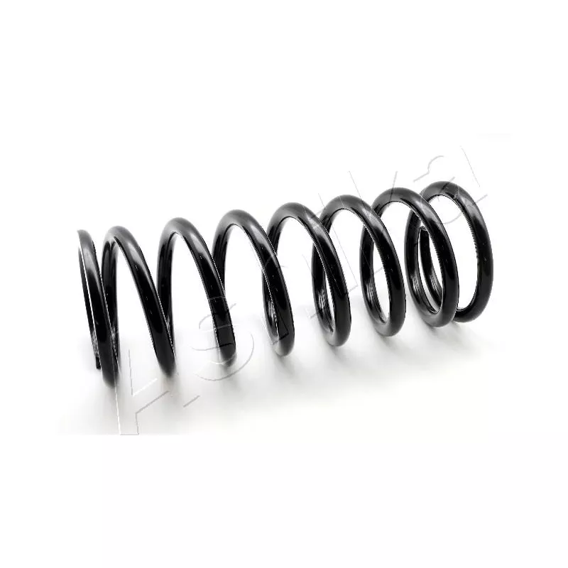 Ressort de suspension ASHIKA ZCA6740E