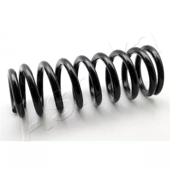 Ressort de suspension ASHIKA ZCA6742F