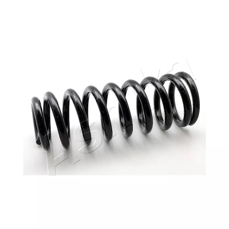 Ressort de suspension ASHIKA ZCA6742F