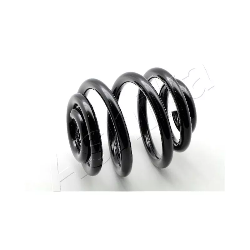 Ressort de suspension ASHIKA ZCA6743X
