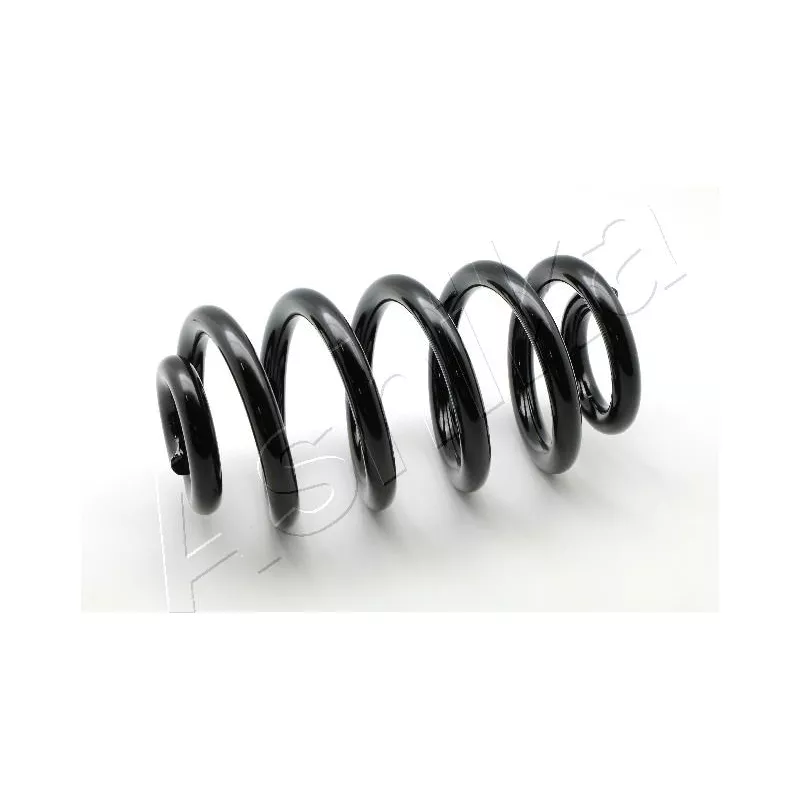 Ressort de suspension ASHIKA ZCA6745H