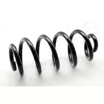 Ressort de suspension ASHIKA ZCA6746H