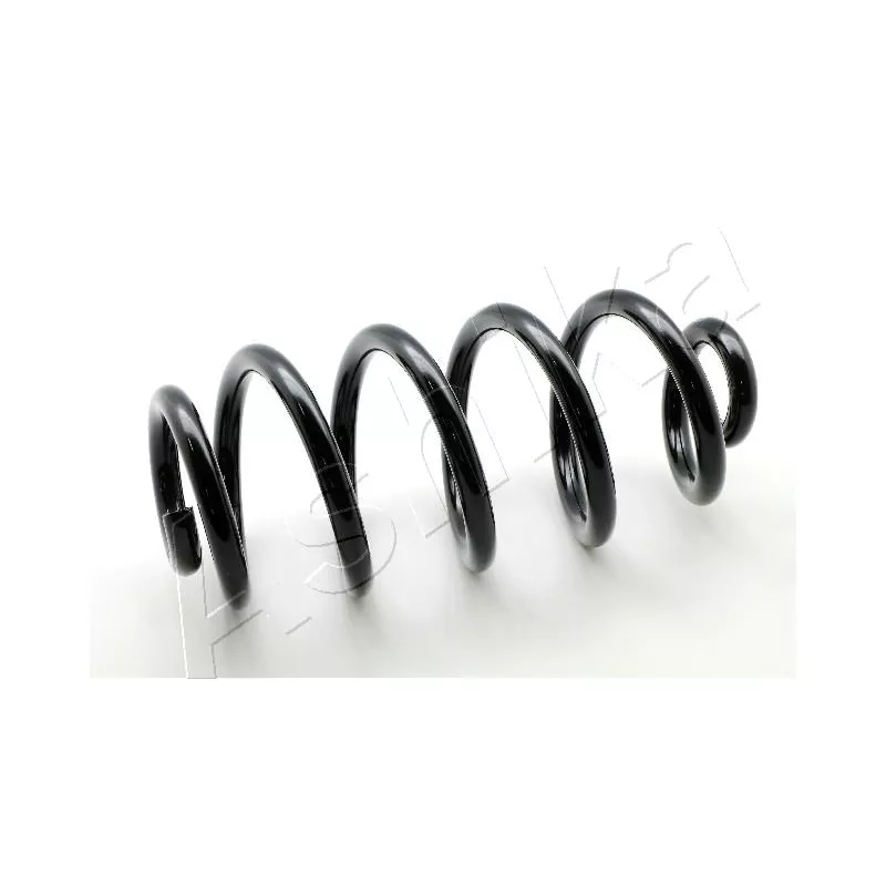 Ressort de suspension ASHIKA ZCA6746H