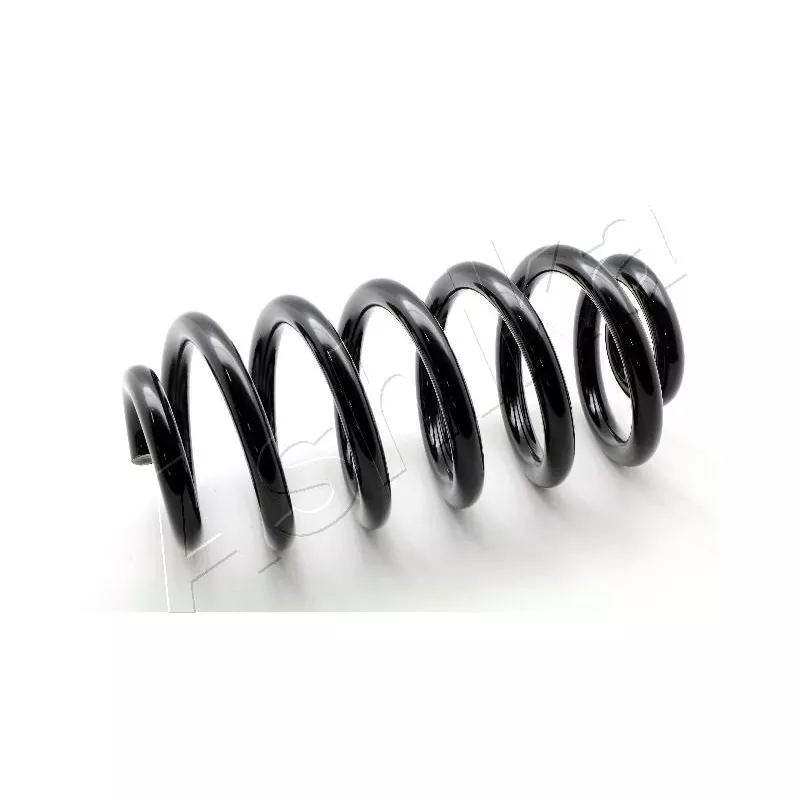 Ressort de suspension ASHIKA ZCA6747H