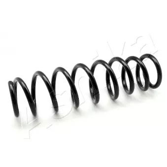 Ressort de suspension ASHIKA ZCA6748H