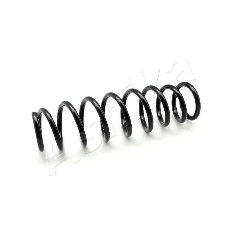 Ressort de suspension ASHIKA ZCA6748H