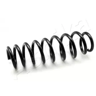 Ressort de suspension ASHIKA ZCA6749H