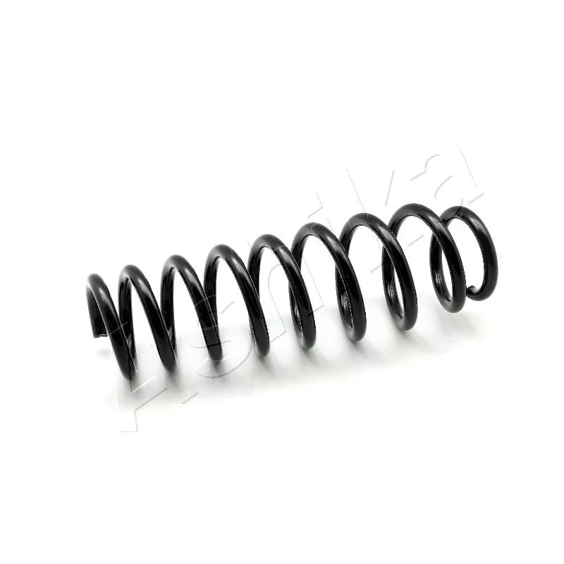 Ressort de suspension ASHIKA ZCA6749H