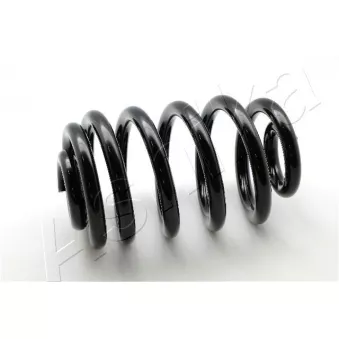 Ressort de suspension ASHIKA ZCA6750X