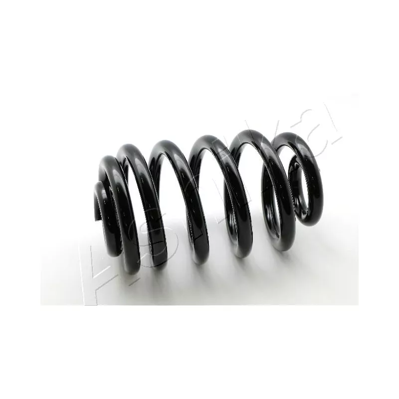 Ressort de suspension ASHIKA ZCA6750X