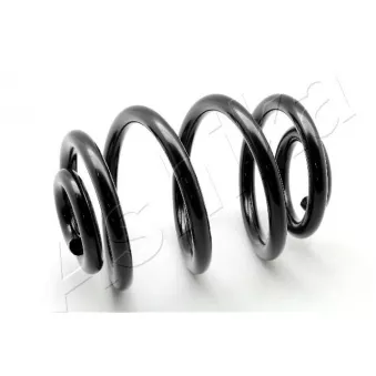 Ressort de suspension ASHIKA ZCA6751X
