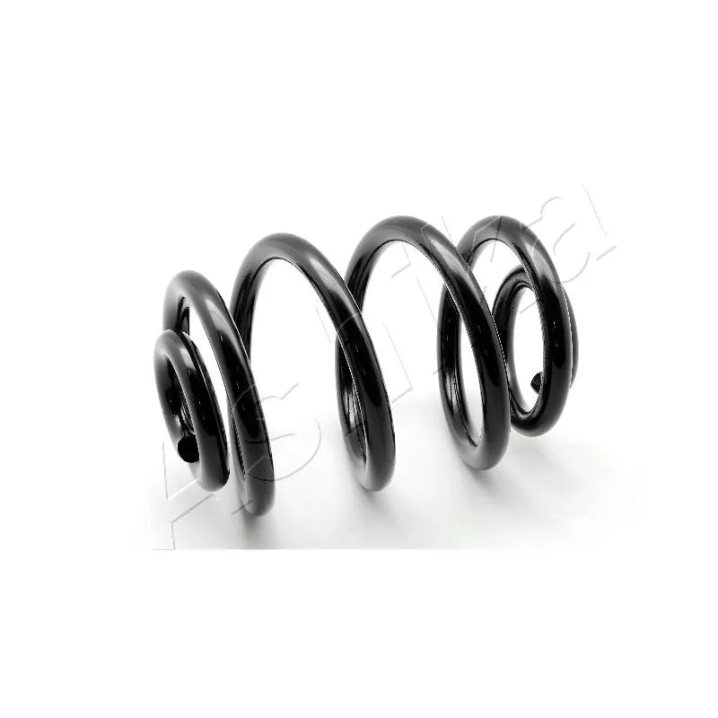 Ressort de suspension ASHIKA ZCA6751X