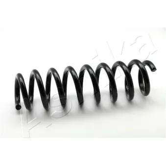 Ressort de suspension ASHIKA ZCA6752H