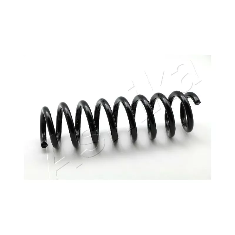 Ressort de suspension ASHIKA ZCA6752H