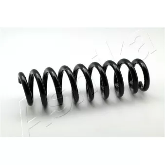 Ressort de suspension ASHIKA ZCA6753H