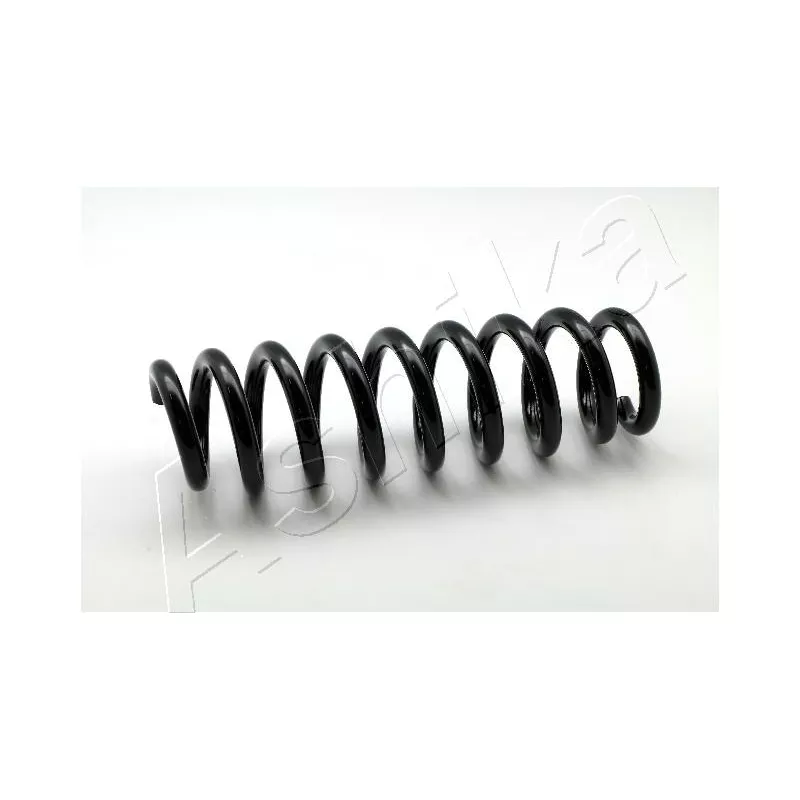 Ressort de suspension ASHIKA ZCA6753H