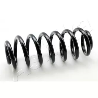 Ressort de suspension ASHIKA ZCA6754H