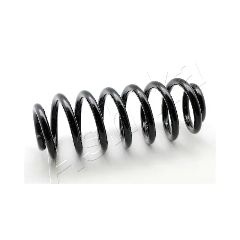 Ressort de suspension ASHIKA ZCA6754H