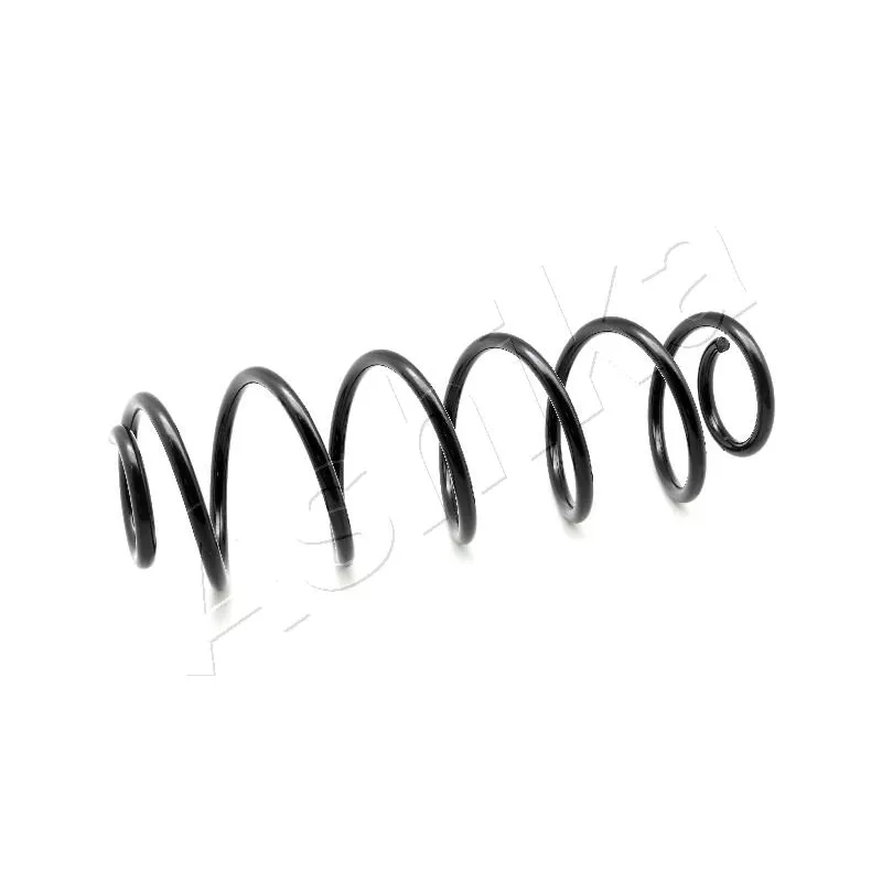 Ressort de suspension ASHIKA ZCA6756H