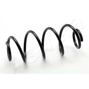 Ressort de suspension ASHIKA ZCA6757H