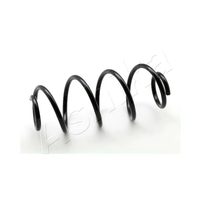 Ressort de suspension ASHIKA ZCA6757H