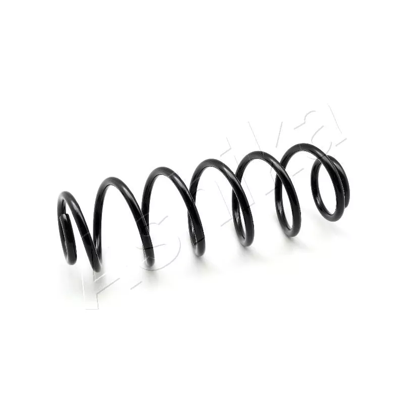 Ressort de suspension ASHIKA ZCA6760H