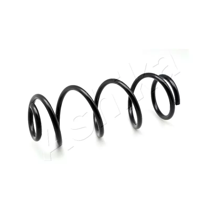 Ressort de suspension ASHIKA ZCA6761H