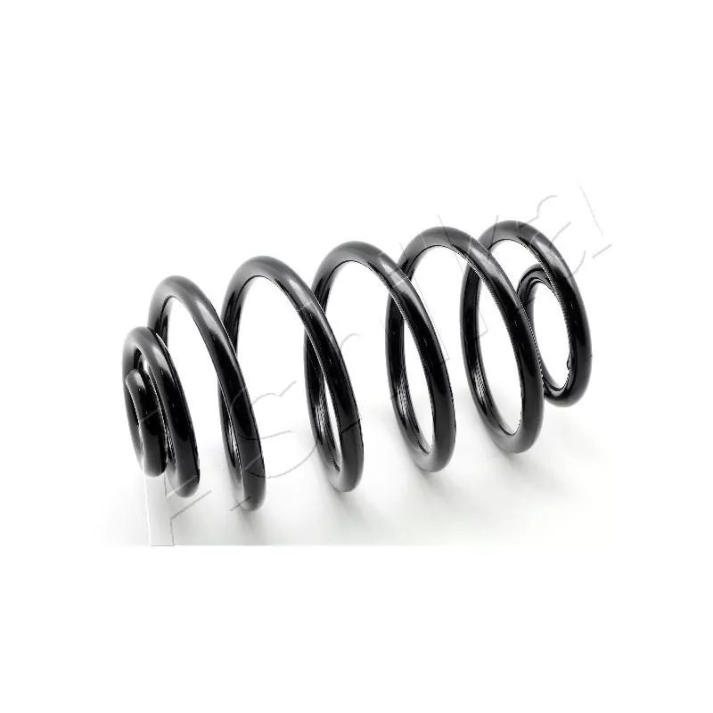 Ressort de suspension ASHIKA ZCA6762X