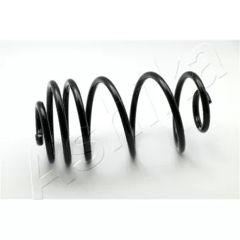 Ressort de suspension ASHIKA ZCA6766X