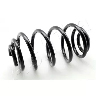 Ressort de suspension ASHIKA ZCA6767X