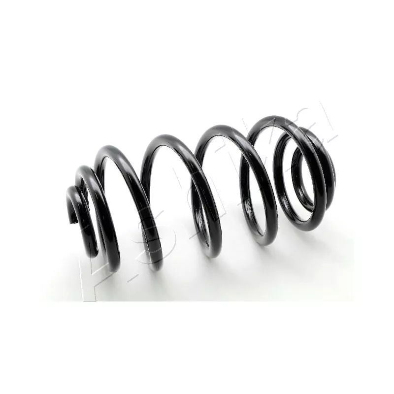 Ressort de suspension ASHIKA ZCA6767X