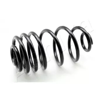 Ressort de suspension ASHIKA ZCA6768X