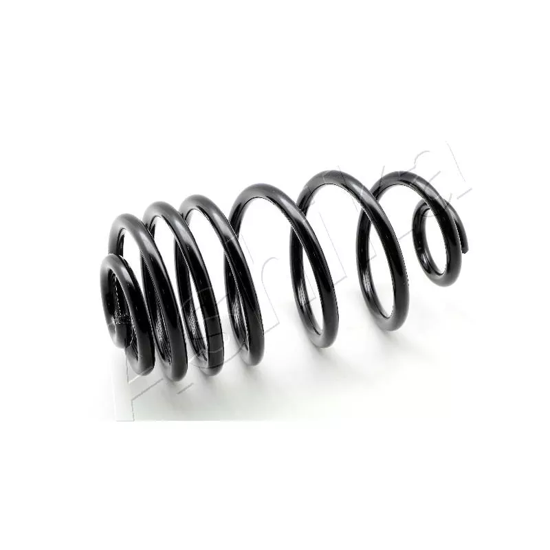 Ressort de suspension ASHIKA ZCA6768X
