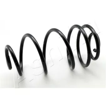 Ressort de suspension ASHIKA ZCA6769X
