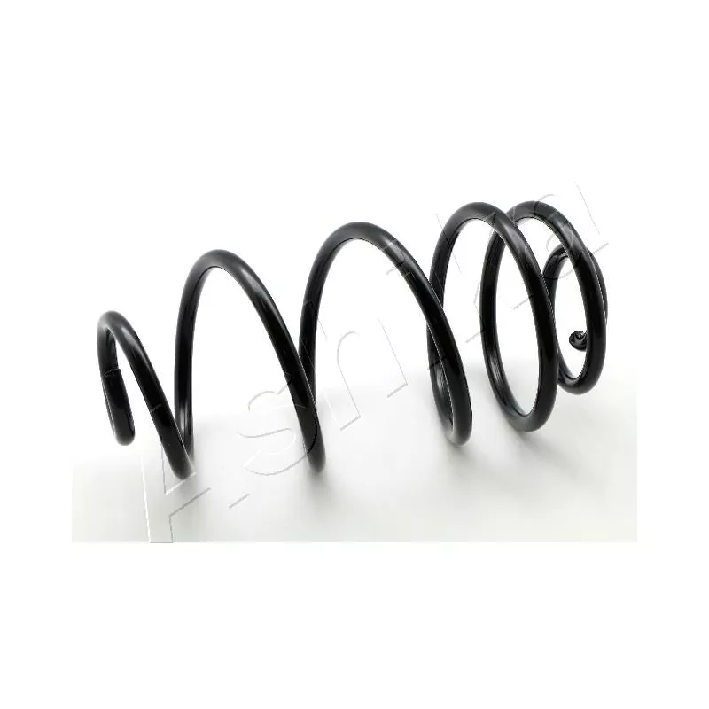 Ressort de suspension ASHIKA ZCA6769X