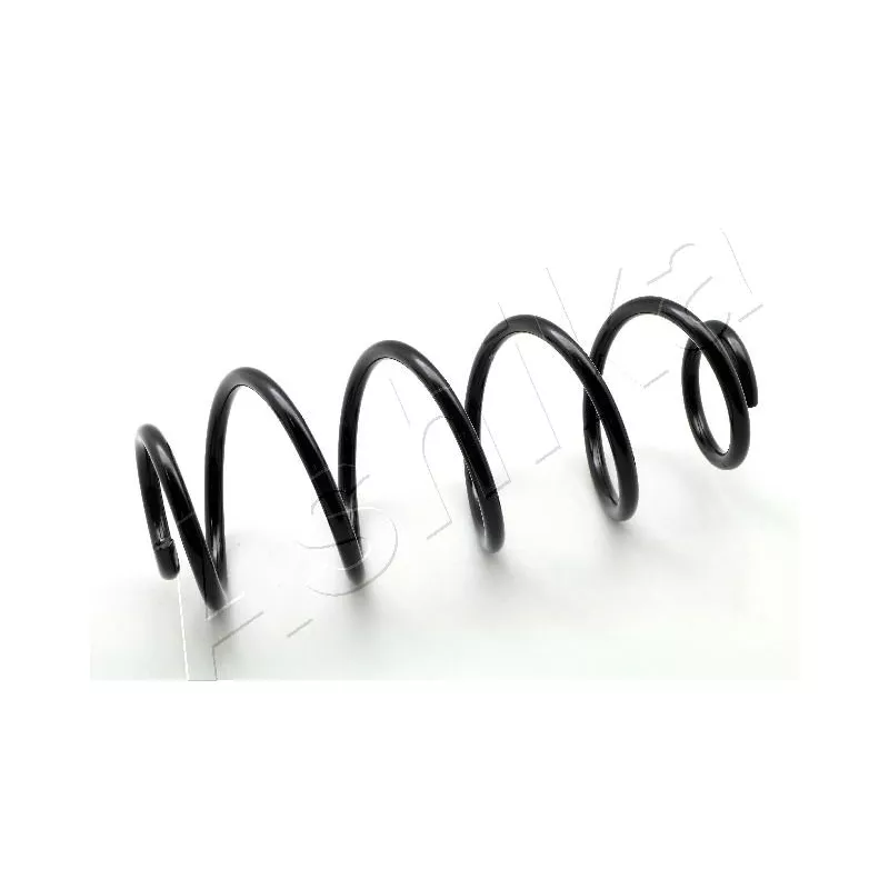 Ressort de suspension ASHIKA ZCA6770H